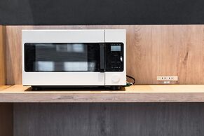 The OneFive Fukuoka Tenjin