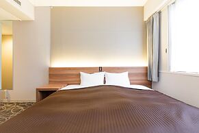 The OneFive Fukuoka Tenjin