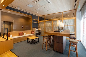 The OneFive Fukuoka Tenjin