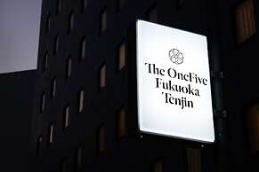 The OneFive Fukuoka Tenjin