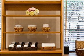 The OneFive Fukuoka Tenjin