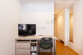 The OneFive Fukuoka Tenjin