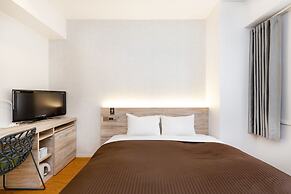 The OneFive Fukuoka Tenjin