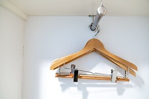 The OneFive Fukuoka Tenjin