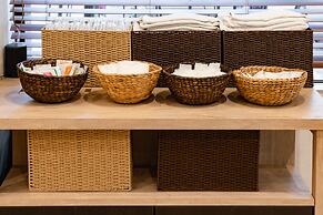 The OneFive Fukuoka Tenjin