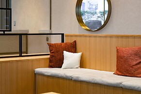 The OneFive Fukuoka Tenjin