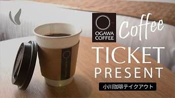 Hotel Hokke Club Kyoto