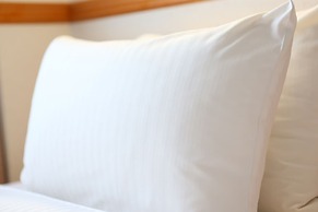 Hotel Hokke Club Kyoto