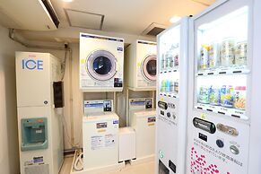 Hotel Hokke Club Kyoto