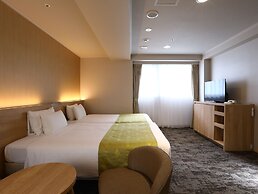 Hotel Hokke Club Kyoto