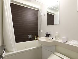 Hotel Hokke Club Kyoto