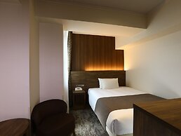 Hotel Hokke Club Kyoto