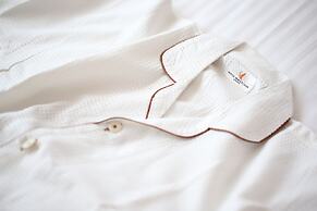 Hotel Hokke Club Kyoto