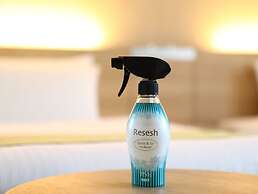 Hotel Hokke Club Kyoto