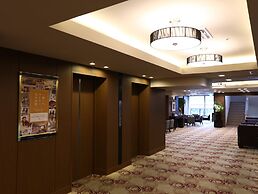 Hotel Hokke Club Kyoto