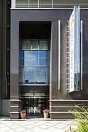 Hotel Hokke Club Kyoto