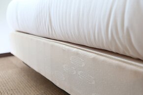 Hotel Hokke Club Kyoto