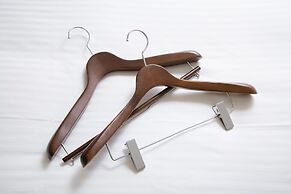 Hotel Hokke Club Kyoto