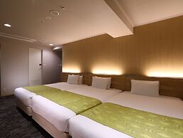 Hotel Hokke Club Kyoto