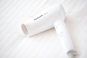 Hotel Hokke Club Kyoto