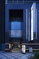 Hotel Hokke Club Kyoto