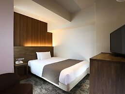 Hotel Hokke Club Kyoto