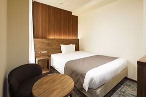 Hotel Hokke Club Kyoto