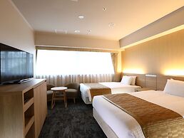 Hotel Hokke Club Kyoto