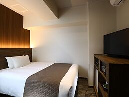 Hotel Hokke Club Kyoto