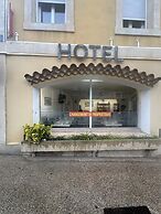 Hôtel Martigues Le 5