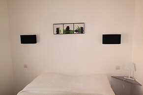 Hôtel Martigues Le 5