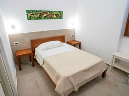 Petit Hotel