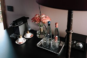 Maison Matilda