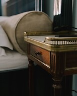 Maison Matilda