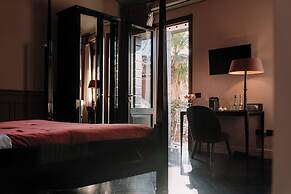 Maison Matilda