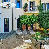 Maison Matilda