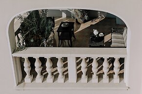 Maison Matilda