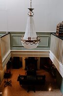 Maison Matilda