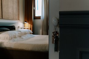Maison Matilda