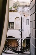 Maison Matilda