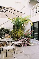 Maison Matilda