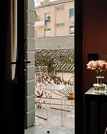 Maison Matilda