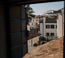 Maison Matilda