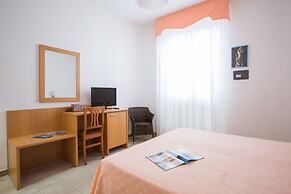 Hotel Mediterraneo