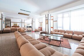 Hotel Mediterraneo