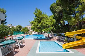 Hotel Mediterraneo