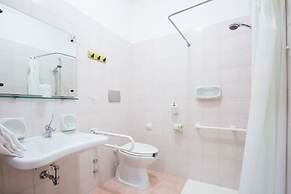 Hotel Mediterraneo