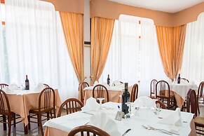 Hotel Mediterraneo