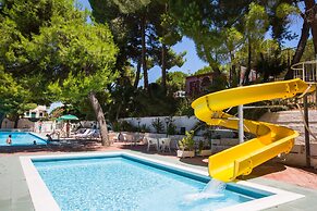 Hotel Mediterraneo