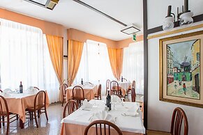 Hotel Mediterraneo